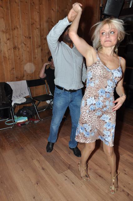 min 2013 11 10 station danse 178